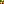 Destellos dst-10225059