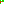 Destellos dst-1022506