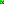 Destellos dst-10225060