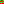 Destellos dst-10225061