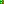 Destellos dst-10225062