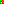 Destellos dst-10225064