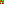 Destellos dst-10225066