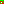 Destellos dst-10225067