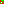 Destellos dst-10225068