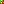 Destellos dst-10225069
