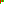 Destellos dst-1022507