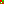 Destellos dst-10225070