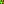 Destellos dst-10225071