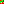 Destellos dst-10225072