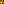 Destellos dst-10225073