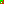 Destellos dst-10225074