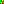 Destellos dst-10225075