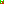 Destellos dst-10225076