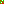 Destellos dst-10225077