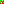 Destellos dst-10225078