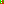 Destellos dst-10225079