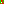 Destellos dst-10225080