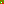 Destellos dst-10225081