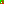 Destellos dst-10225082