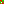 Destellos dst-10225084