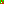 Destellos dst-10225085