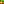 Destellos dst-10225086
