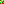Destellos dst-10225094