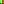 Destellos dst-10225096