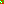 Destellos dst-10225097
