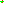 Destellos dst-102251