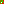Destellos dst-10225104