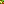 Destellos dst-10225105