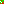 Destellos dst-10225106
