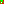 Destellos dst-10225107