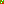 Destellos dst-10225108