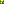 Destellos dst-10225109