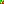 Destellos dst-10225126