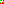 Destellos dst-10225136