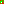 Destellos dst-10225141