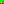 Destellos dst-10225142