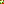 Destellos dst-10225143