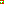 Destellos dst-10225145