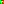 Destellos dst-10225146