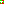Destellos dst-10225147
