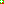 Destellos dst-10225148