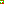 Destellos dst-10225149