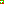 Destellos dst-10225150