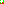 Destellos dst-10225151
