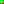 Destellos dst-10225152